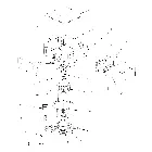 228679645.webp