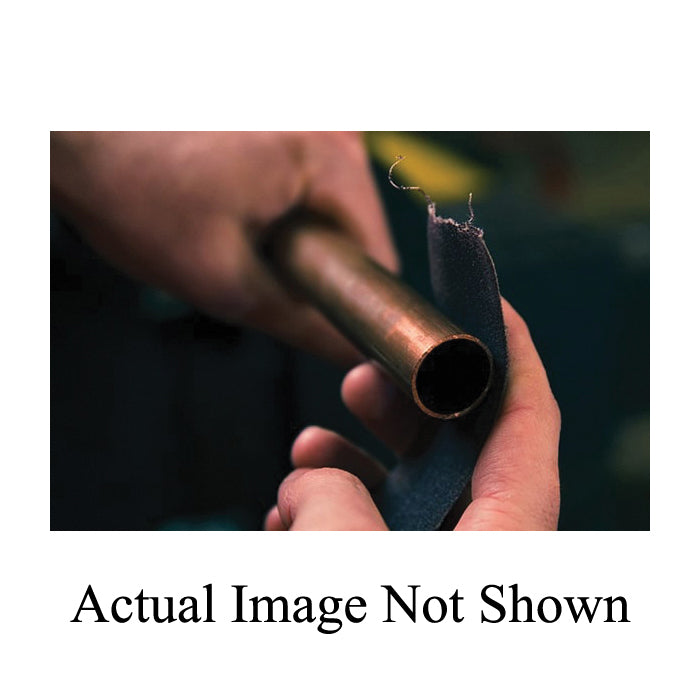 228679665.jpg