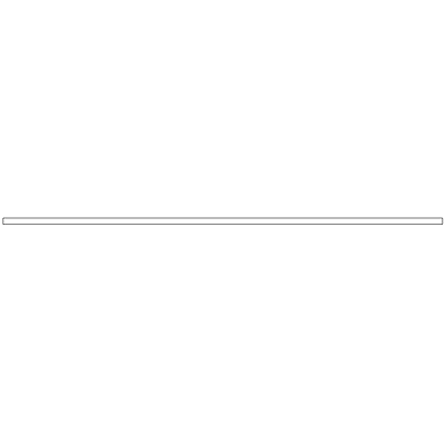 228679716.webp