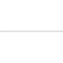 228679716.webp