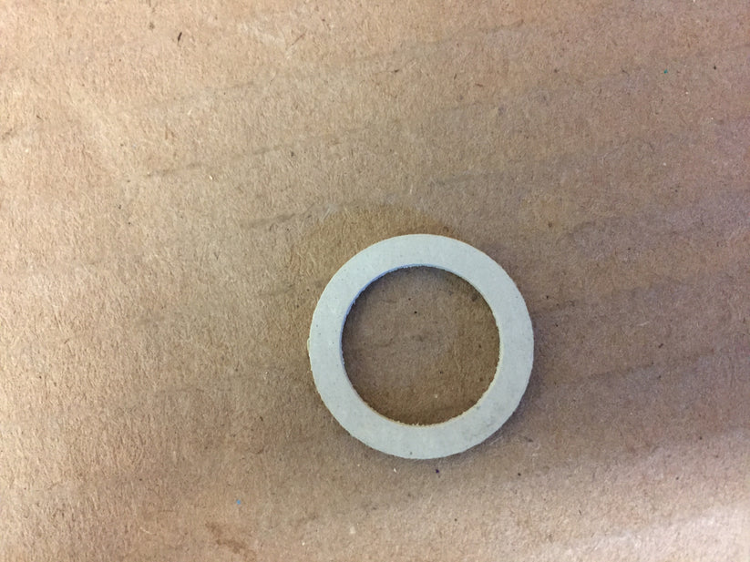 228679728.jpg