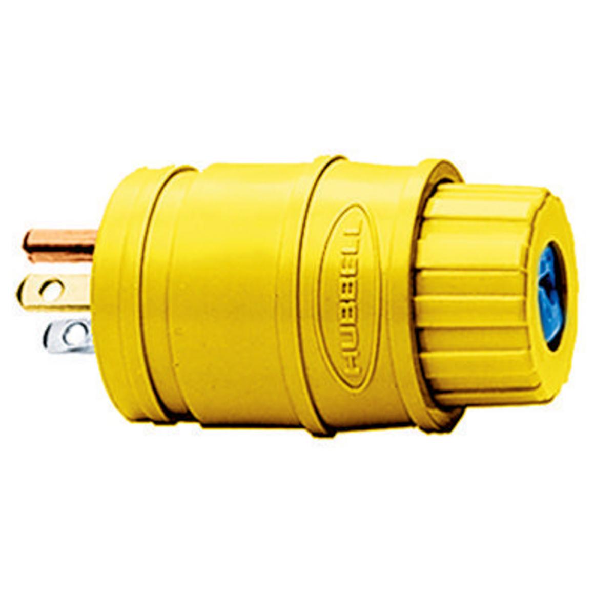 228680892.jpg