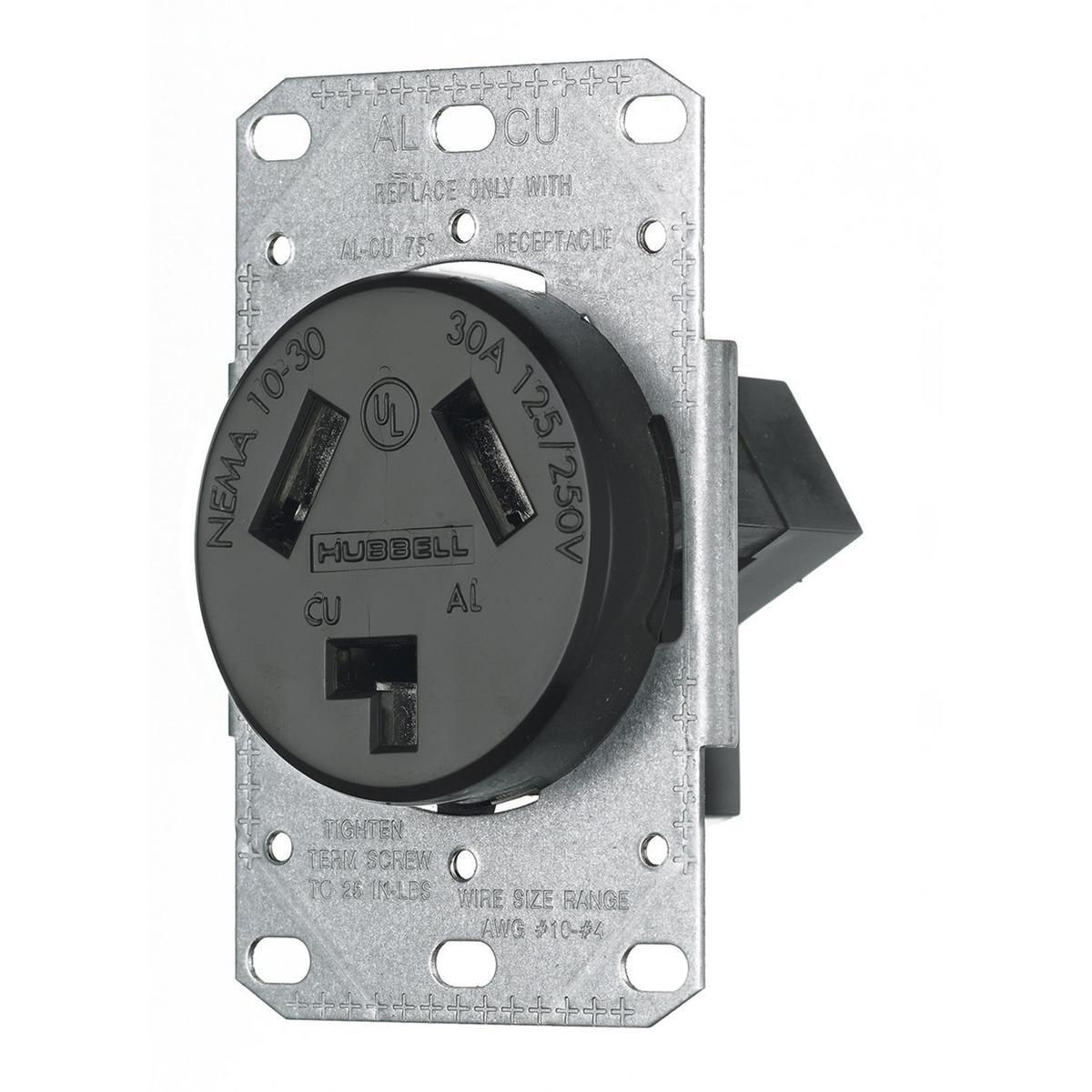 228681331.jpg