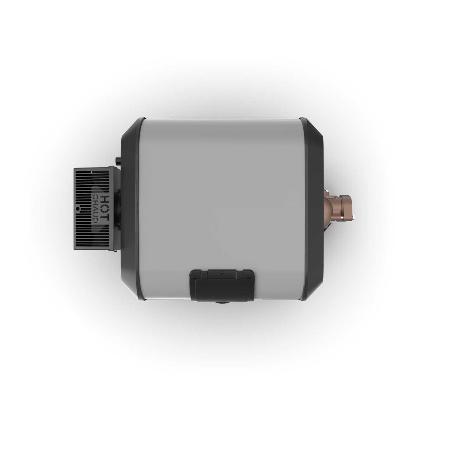 228681761.png