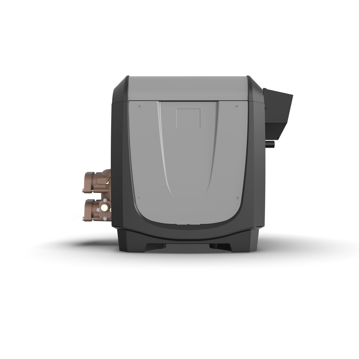 228681763.png