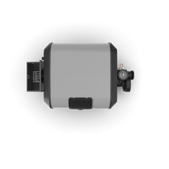228681790.png