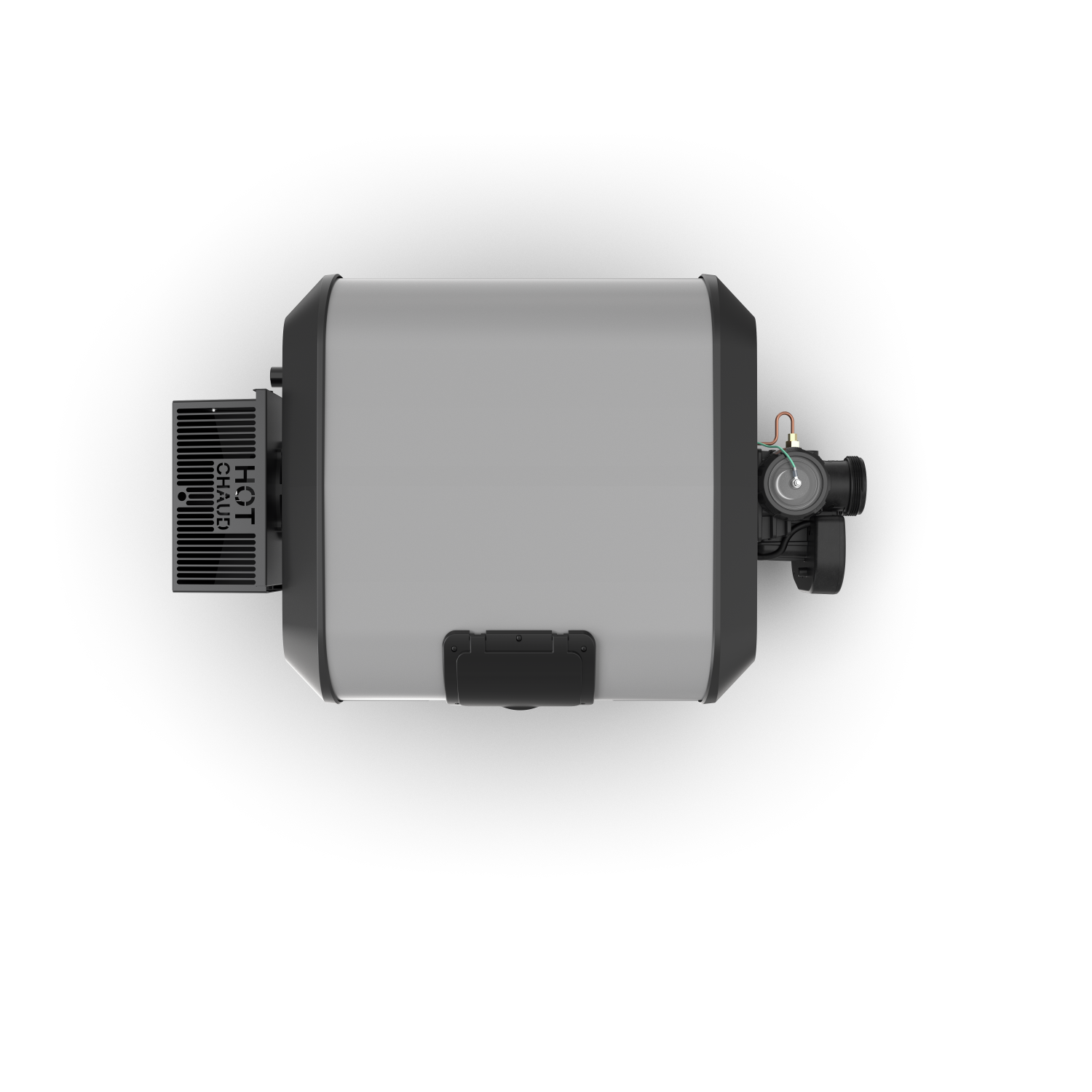 228681817.png