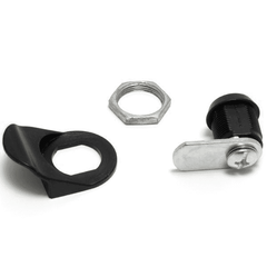 228681952.png