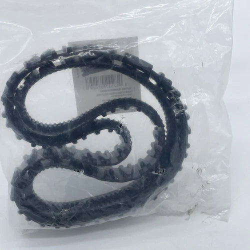 228681985.webp
