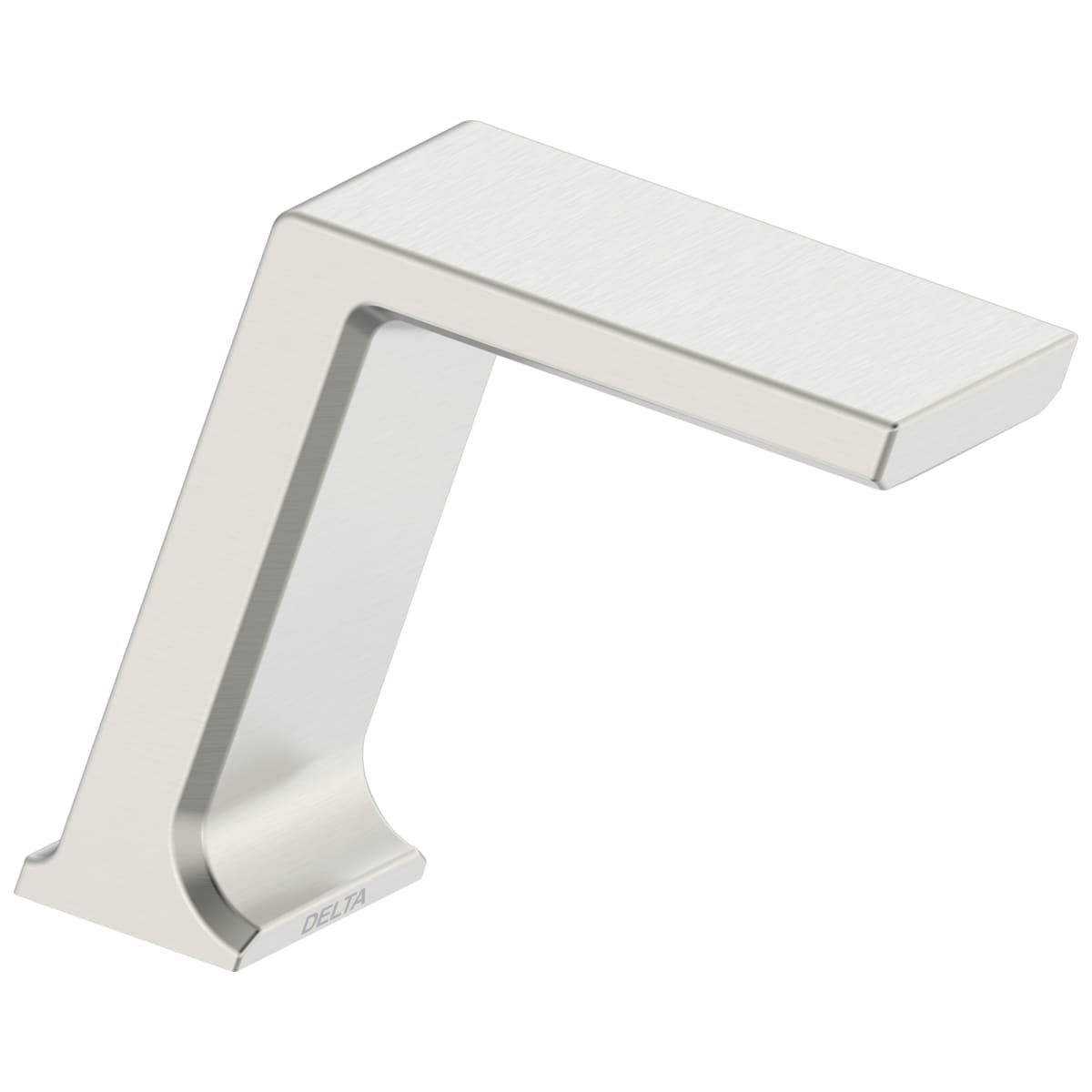 228682377.jpg