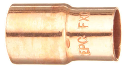 228682477.jpg