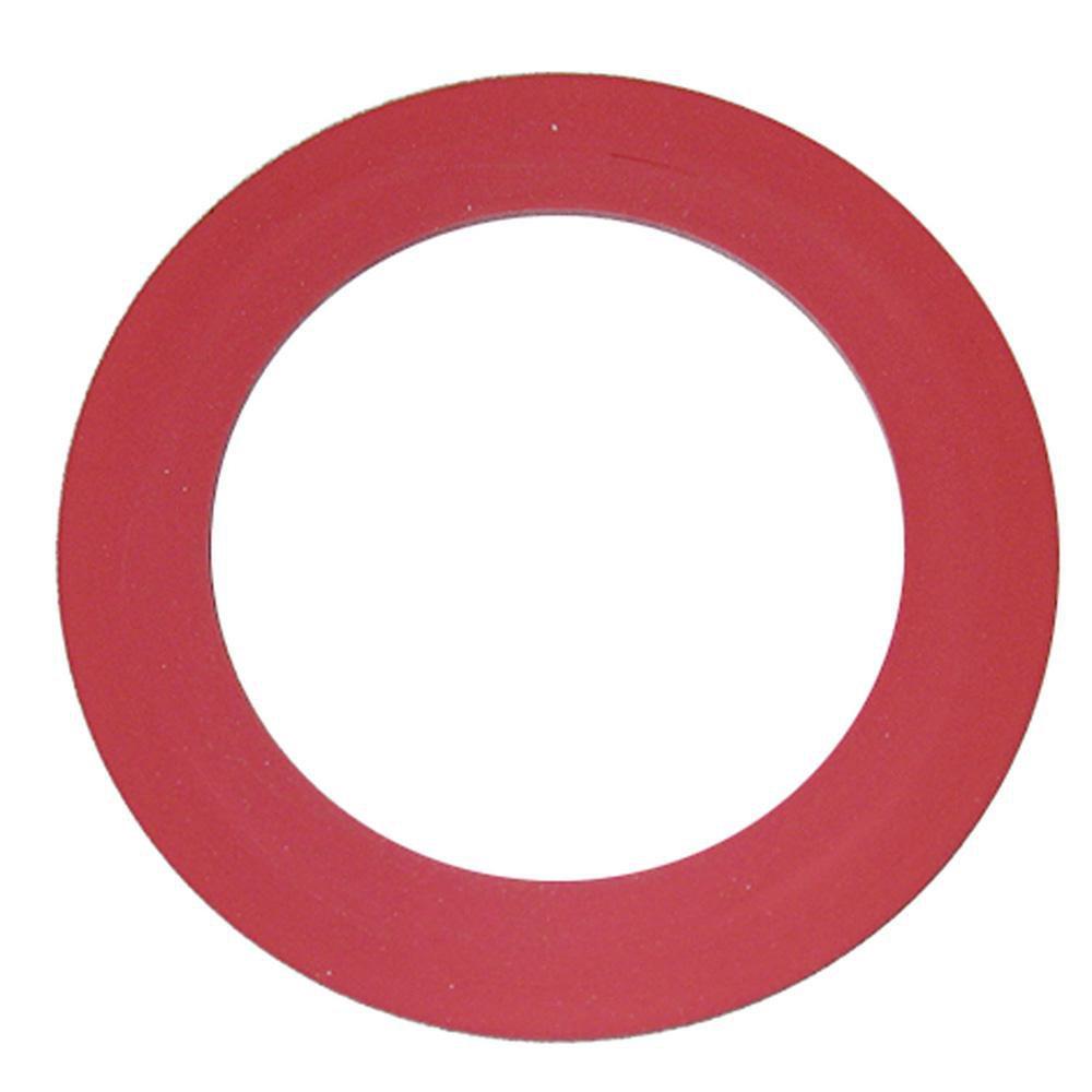228682968.jpg