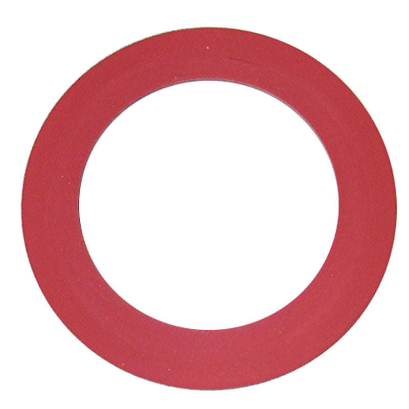 228682969.jpg