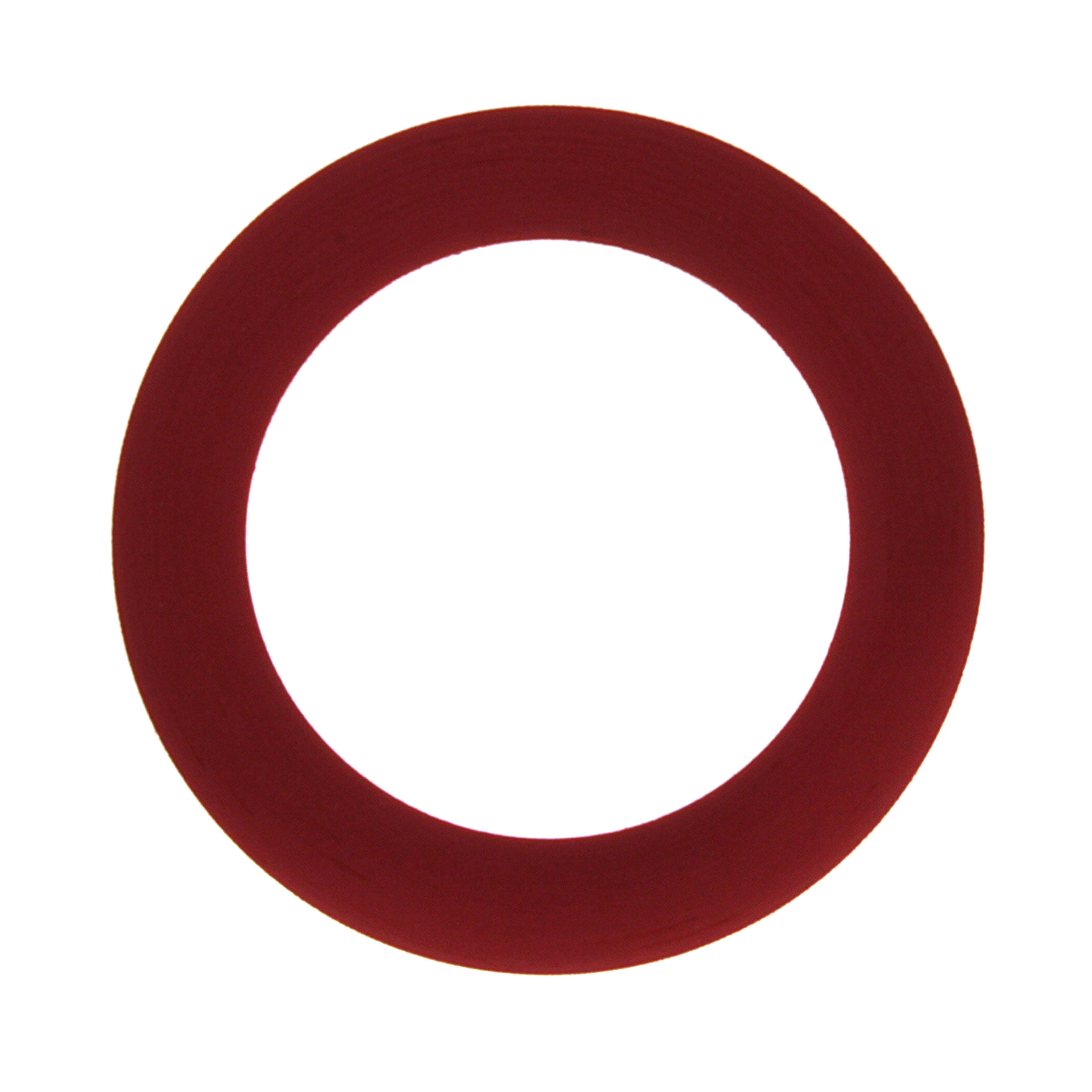 228682970.jpg