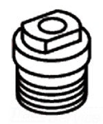 228683011.jpg
