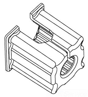 228683050.jpg