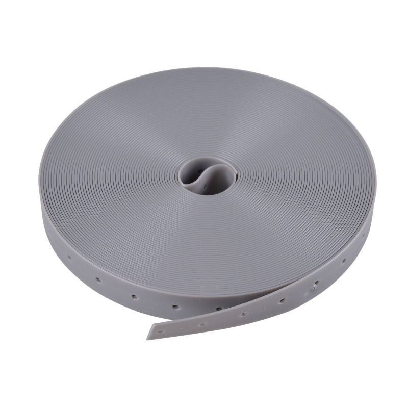 OATEY Oatey 33926 Plastic Pipe Securing Strap 0.75 in X 50 Ft