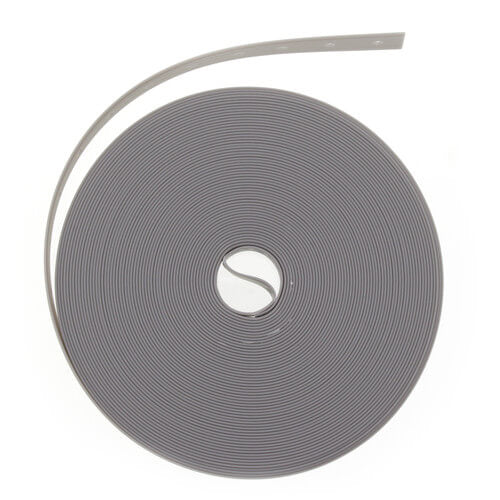 OATEY Oatey 33926 Plastic Pipe Securing Strap 0.75 in X 50 Ft
