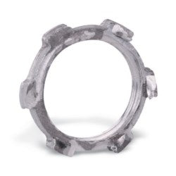 228683821.jpg