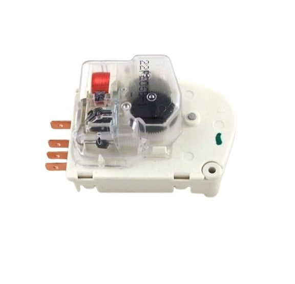 WHIRLPOOL Whirlpool WP68233-2 Timer-Def (Replacement 682332)