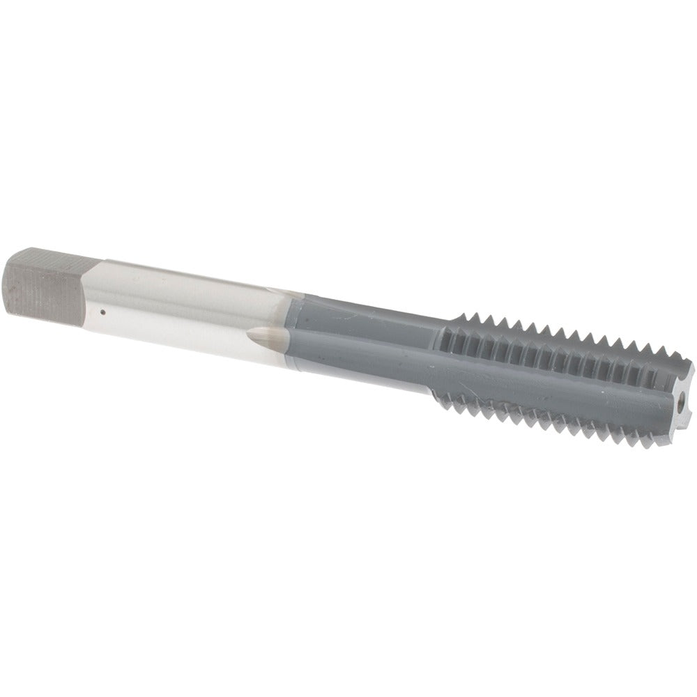 OSG Osg 1972002 Straight Flute Tap M12x1.75 Metric Coarse 6H Hss