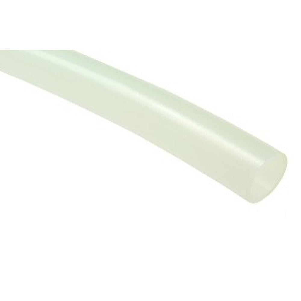 COILHOSE PNEUMATICS Coilhose Pneumatics PE2510-2500N Polyethylene Tube