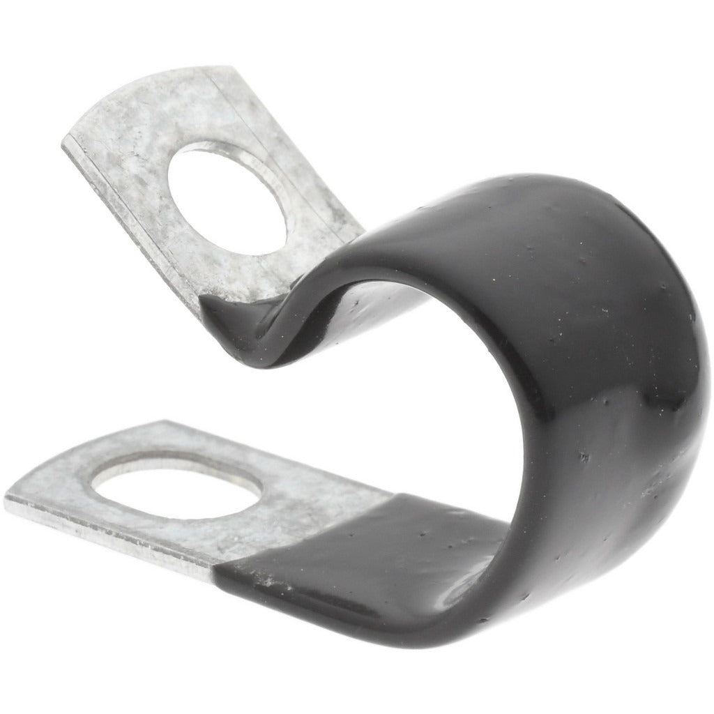 VALUE COLLECTION Value Collection BD-MP32603 Steel Cable Clamp 10 Pack
