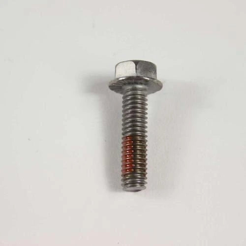 ELECTROLUX Electrolux 137050600 Screw 5/16-18-2A UN (WCI-137050600)