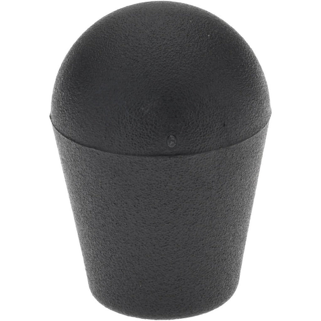 GIBRALTAR Gibraltar KN4X-5X-S3----- Tapered Knob Polypropylene