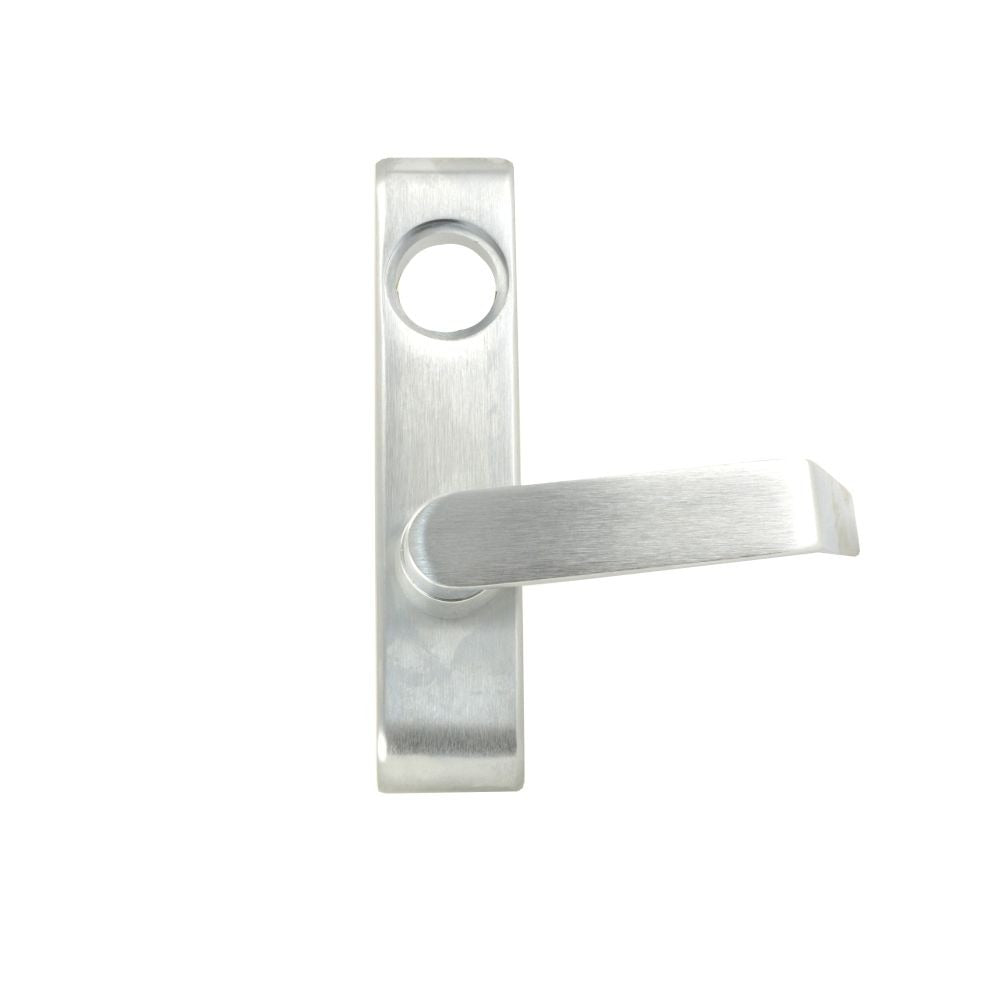 VON DUPRIN Von Duprin 360L26DRHR Right Hand Reverse Lever Trim