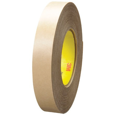 BSC PREFERRED Bsc Preferred T96594856PK Acrylic Transfer Tape 6-pack