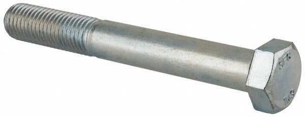 VALUE COLLECTION Value Collection 460259PS M20 X 2.50 X 150mm Hex Cap Screw