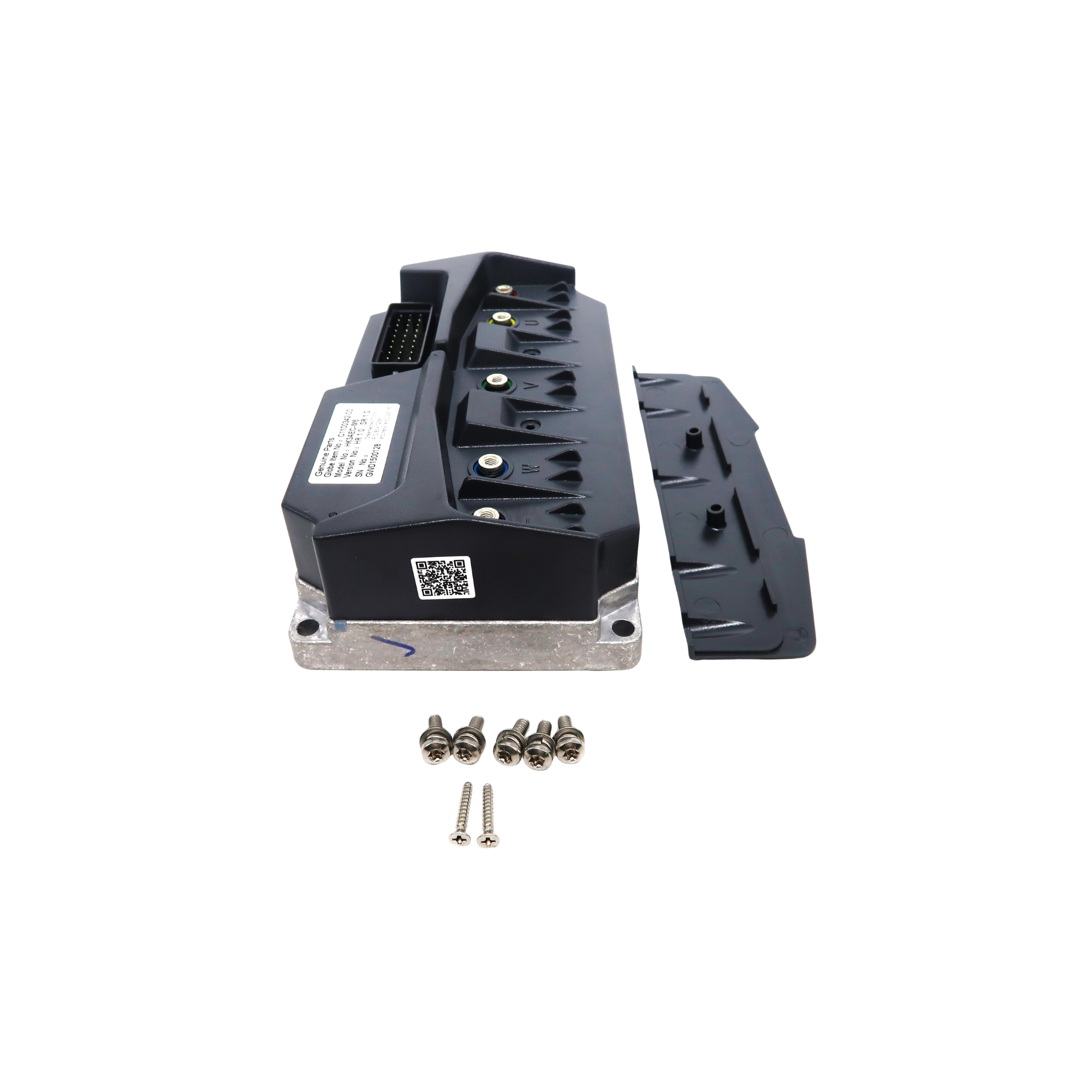 GREENWORKS Greenworks R0203232-00 Blade Controller for Select Lawn Vehicles 60V/80V (Select Models) 1376802-VK