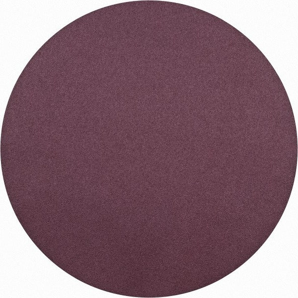 3M 3M 7010511174 Psa Abrasive Disc 60 Grit 30 Inches