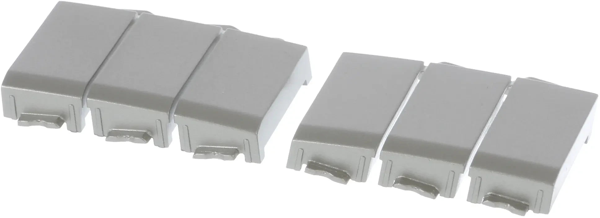 BOSCH Bosch 00623896 Push Button Set 1 Pack Replaces 623896