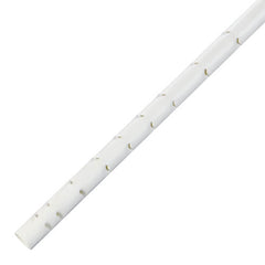 Bradford White 229-39625-25 Dip Tube 43 1/2 inch