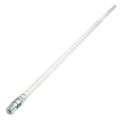 Bradford White 229-51230-08 Dip Tube for Water Heater Efficiency