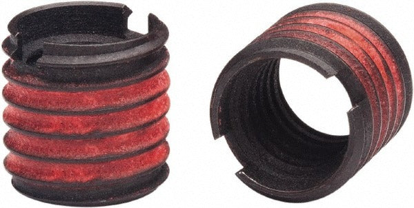 E-Z LOK E-z Lok 319-M8 Thread Locking Insert M8 X 1.25 Self-lock