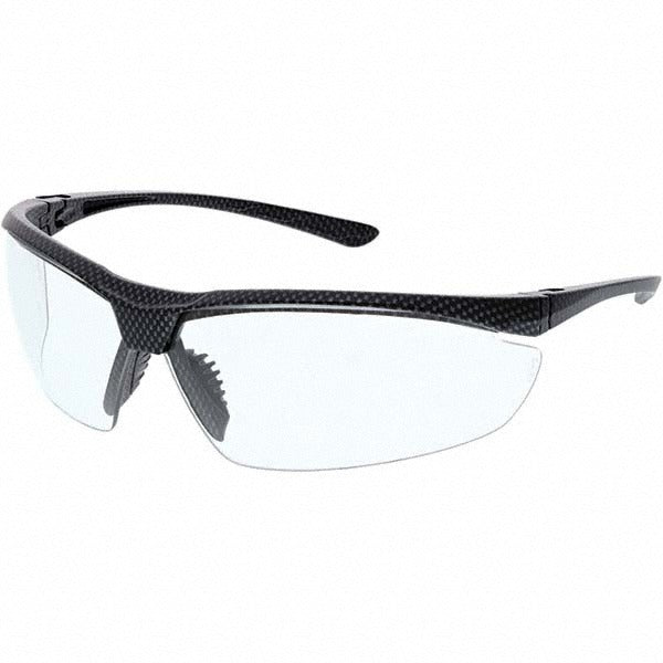 MCR SAFETY Mcr Safety VL220PCPF Photochromic Safety Glasses