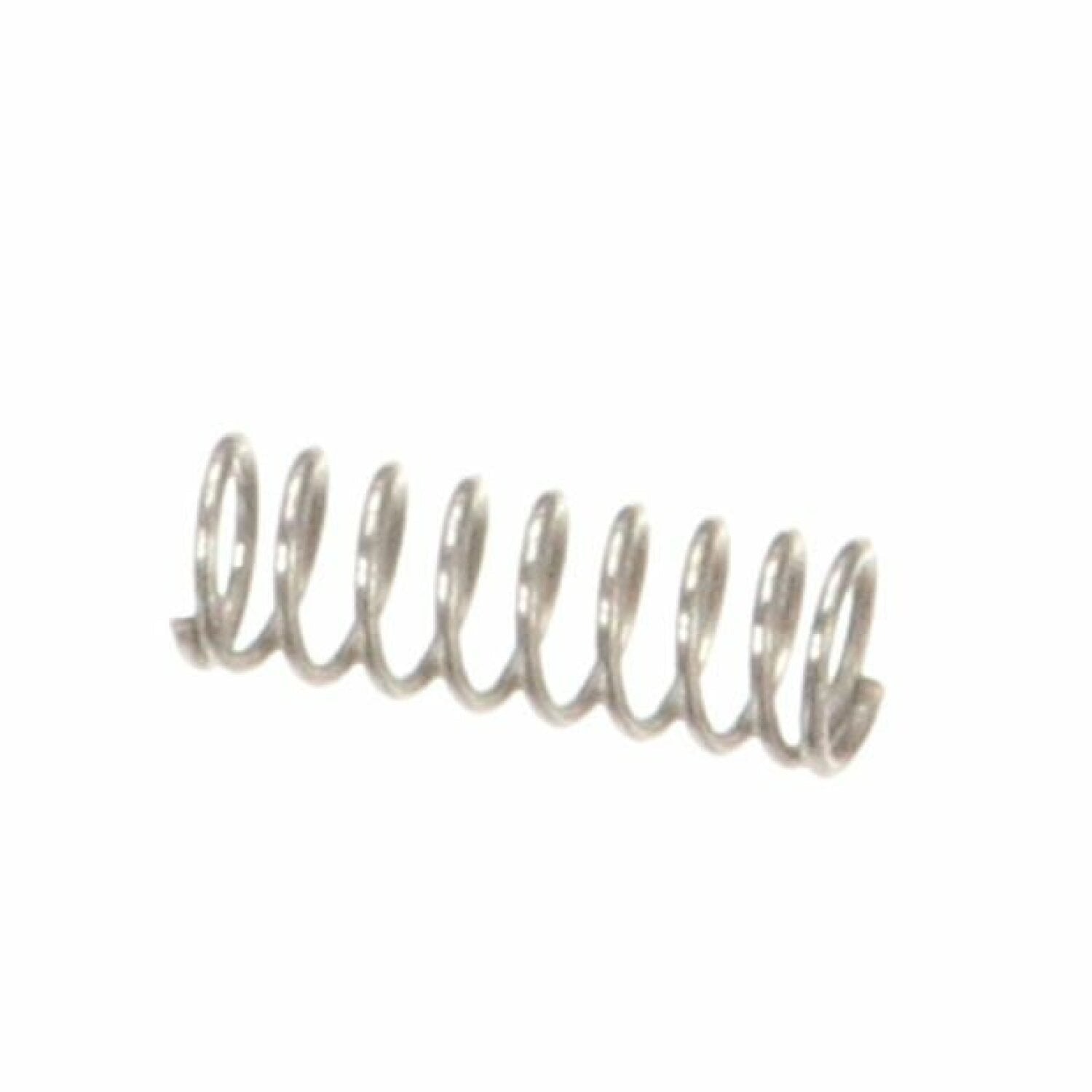 RIDGID Ridgid 73022 Return Spring (1 Pack) 73022