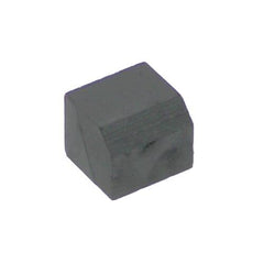 229399816.jpg