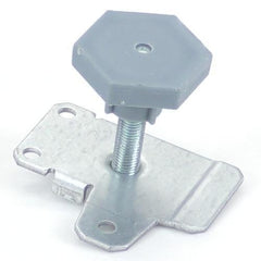 229400078.jpg