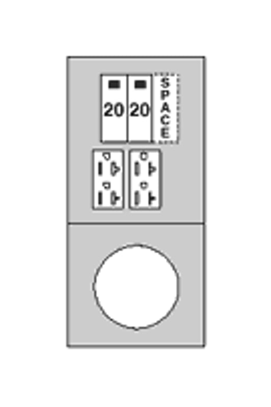 229400297.jpg