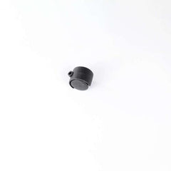 229400315.jpg