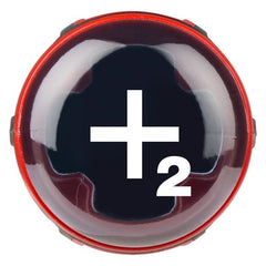 229400407.jpg
