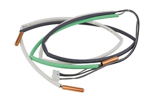 229400494.jpg