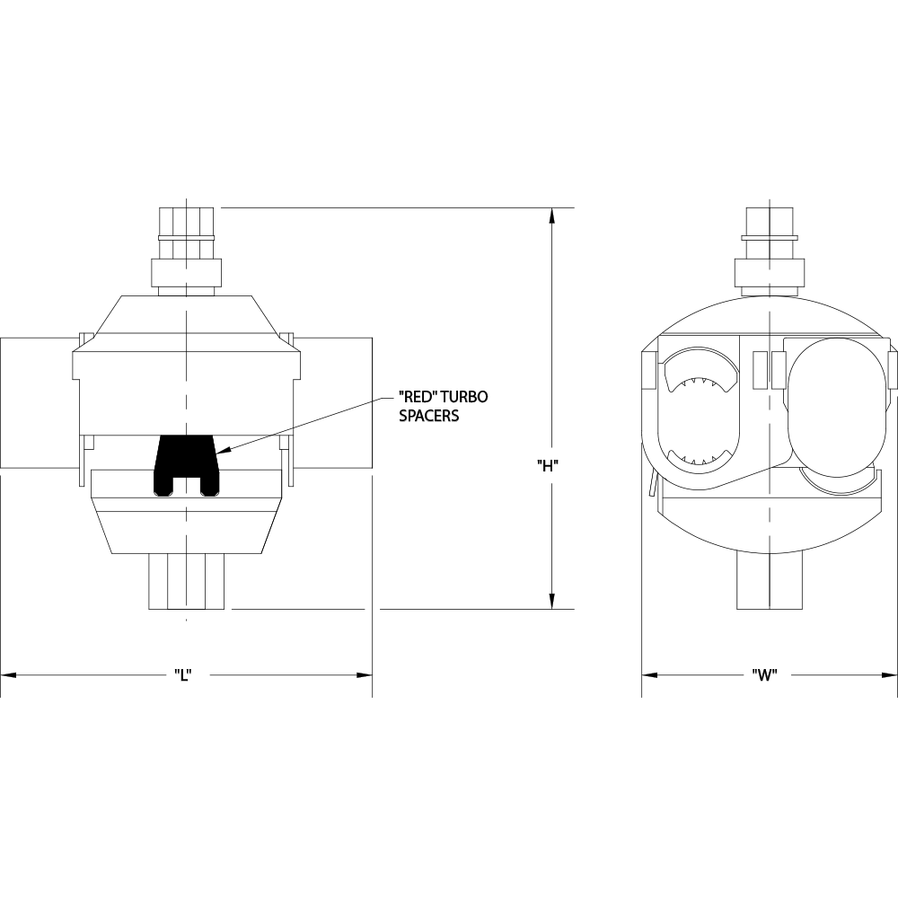 229401741.png