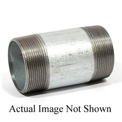 229401772.jpg