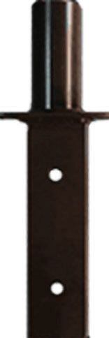 229402116.jpg