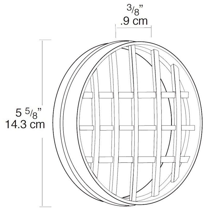 229402154.jpg